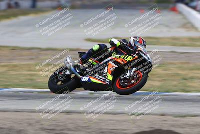 media/May-04-2025-CRA (Sun) [[aa98c8d4fa]]/Races/Race 6/